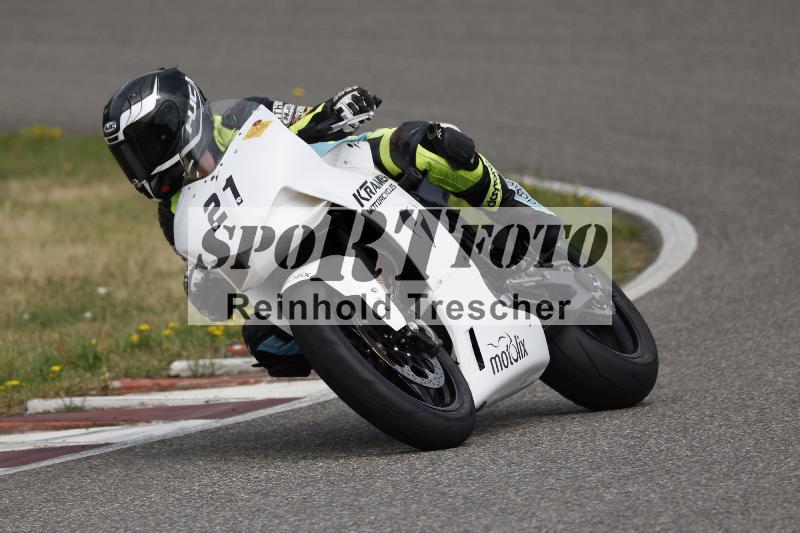/19 06.06.2026  TZ Motorsport ADR/Gruppe gelb/21